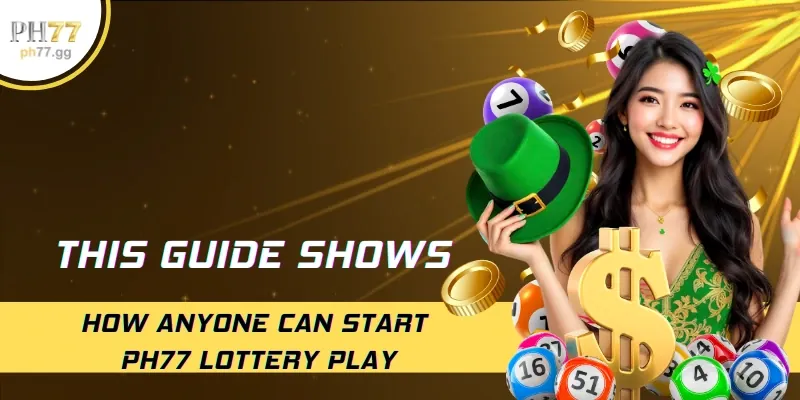 Hình ảnh thể hiện cam kết bảo vệ người chơi của 78win