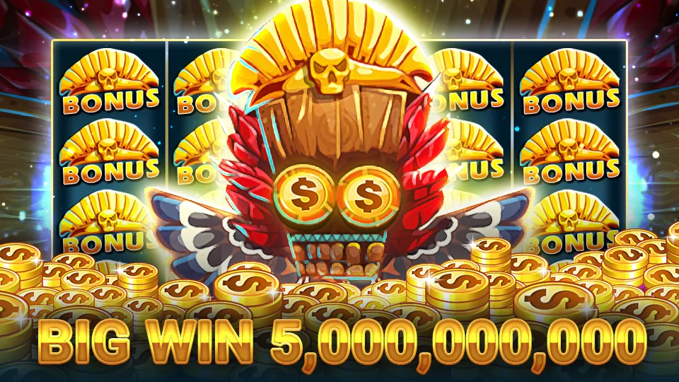 Trò chơi bắn cá 78win