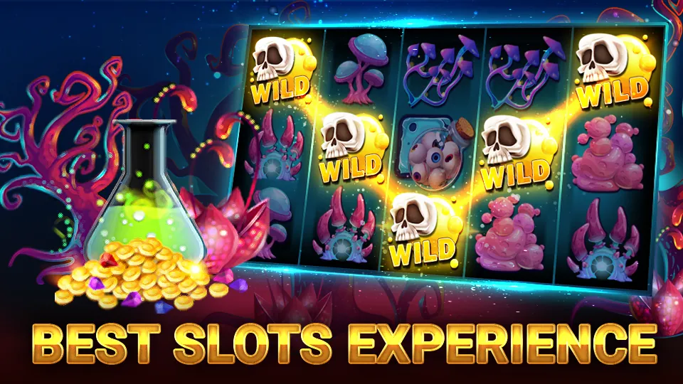 78win link vào kinh nghiệm người chơi