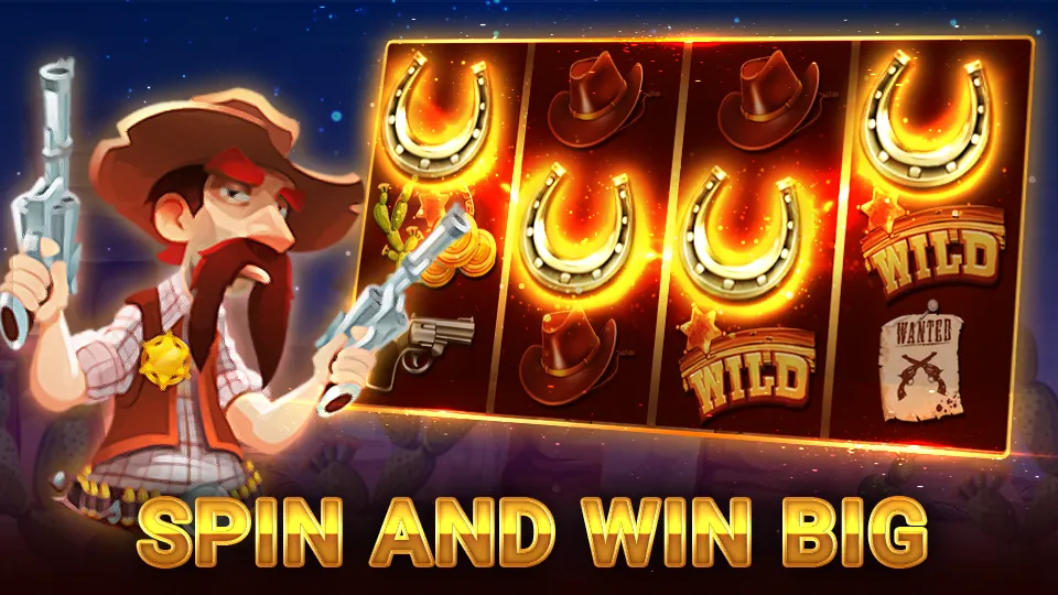 Ưu đãi chào mừng thành viên mới 78win