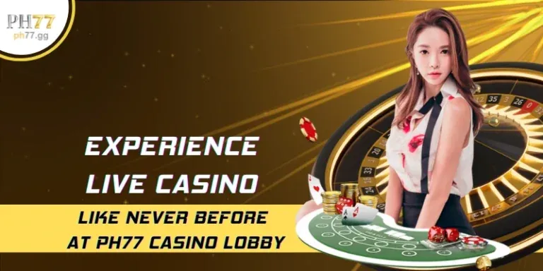 Giao diện cài đặt tài khoản của 78win với các tùy chọn giới hạn cá cược