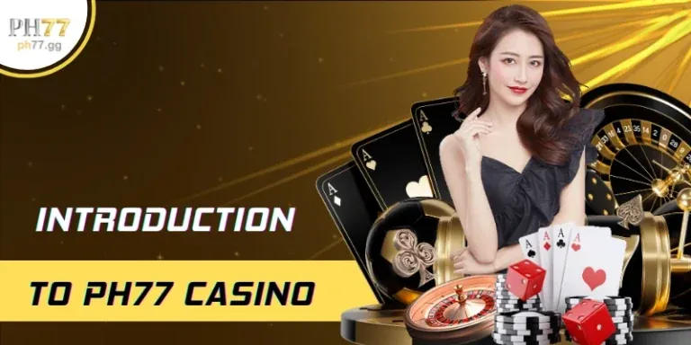 Tầm quan trọng của 78win link vào chính thức