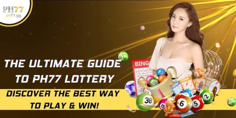 Thưởng nạp tiền hàng ngày 78win