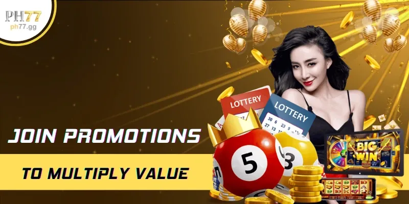 Ưu đãi VIP bắn cá