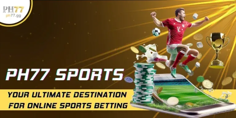 Hướng dẫn đăng ký 78win