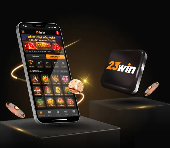 Uy tín và an toàn tại 78win