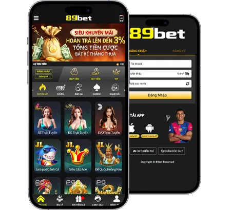 Ưu đãi độc quyền 78win