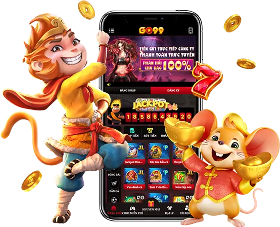 Chương trình VIP 78WIN