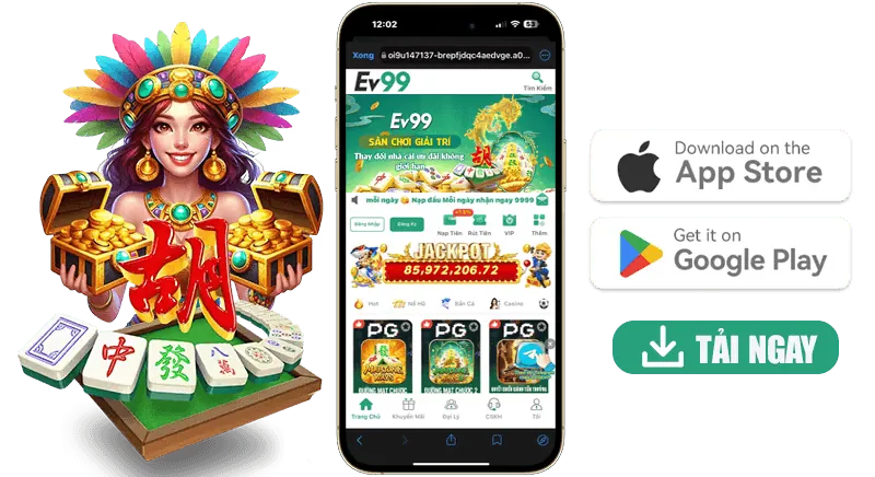 Bảo mật cao 78win