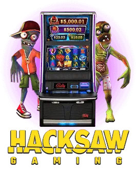 Biểu tượng hỗ trợ khách hàng 24/7, thể hiện dịch vụ chuyên nghiệp của 78win