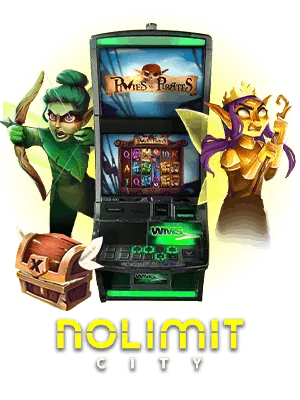 Hỗ trợ khách hàng 24/7 78win