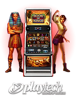 Mẹo cá cược thể thao 78win