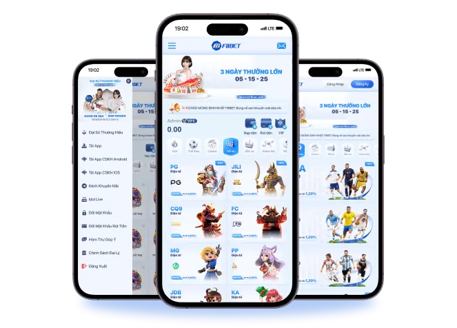 Kho game đa dạng 78win