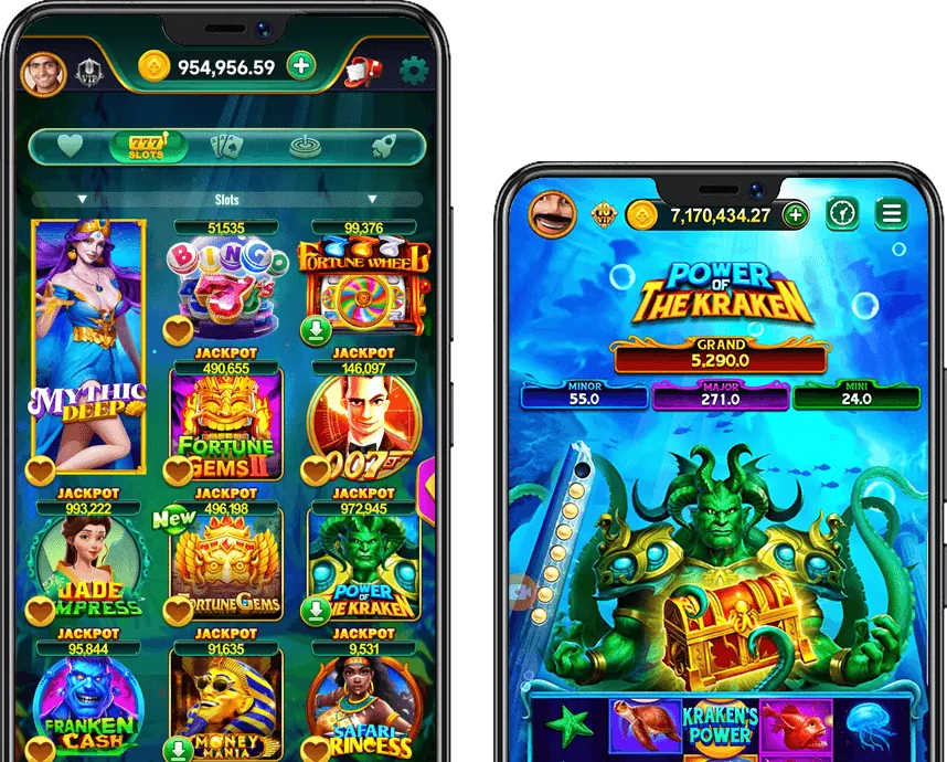 Truy cập nhanh chóng 78win