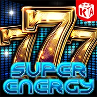 Biểu tượng Trò chuyện trực tuyến 24/7