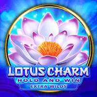 Hình ảnh minh họa các biện pháp bảo mật dữ liệu mạnh mẽ tại 78win