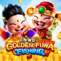 Hình ảnh minh họa các loại cookie được 78win link vào sử dụng để quản lý dữ liệu người dùng.