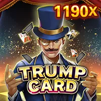 Hình ảnh đại diện cho dịch vụ hỗ trợ khách hàng của 78win, sẵn sàng giải đáp thắc mắc về chính sách cookie.