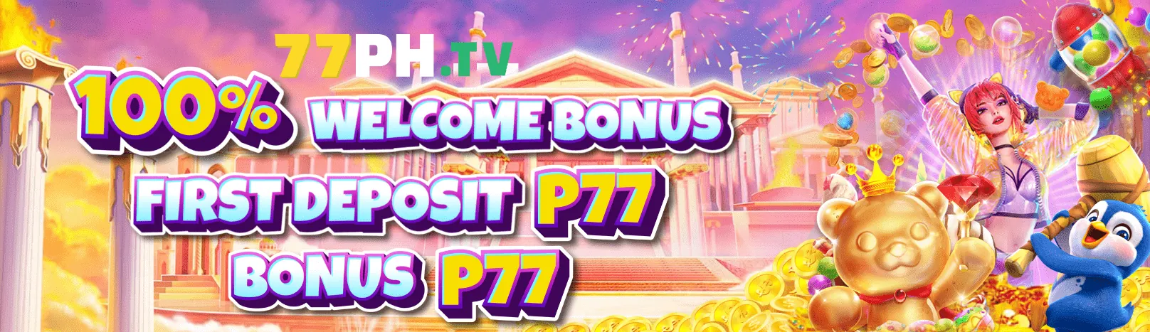 Hình ảnh đại diện cho Điều khoản Dịch vụ của 78win