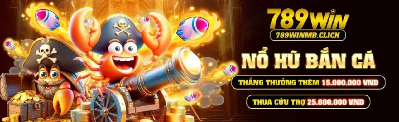 Game Nổ Hũ Cổ Điển 78win