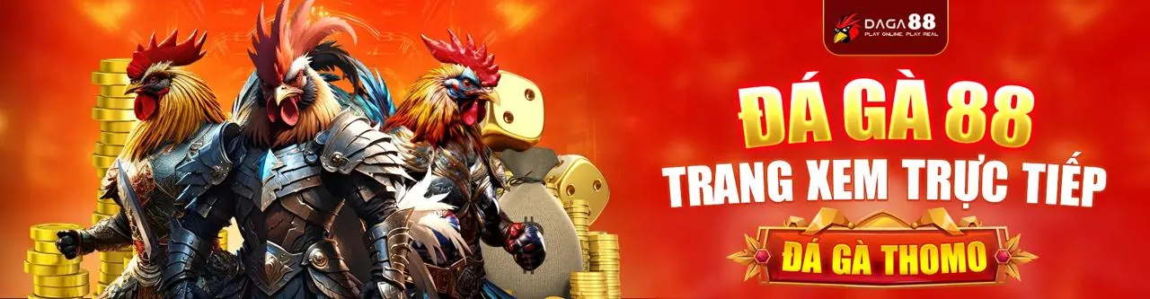 Hình ảnh tổng hợp các trò chơi đa dạng tại 78win link vào