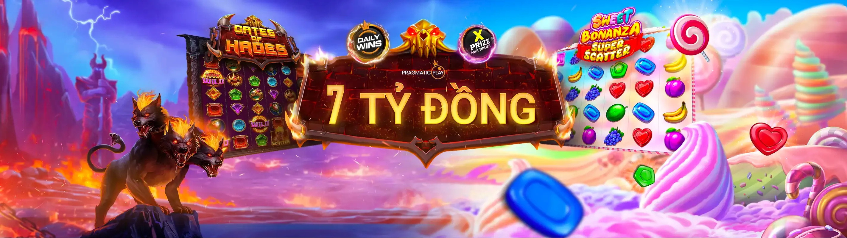 Hình ảnh chính VIP Club 78win với thiết kế sang trọng và ưu đãi độc quyền