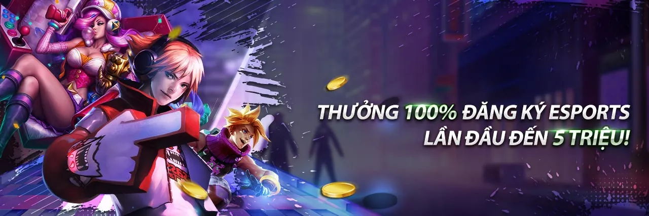 Hình ảnh chào mừng đăng ký 78win chính thức