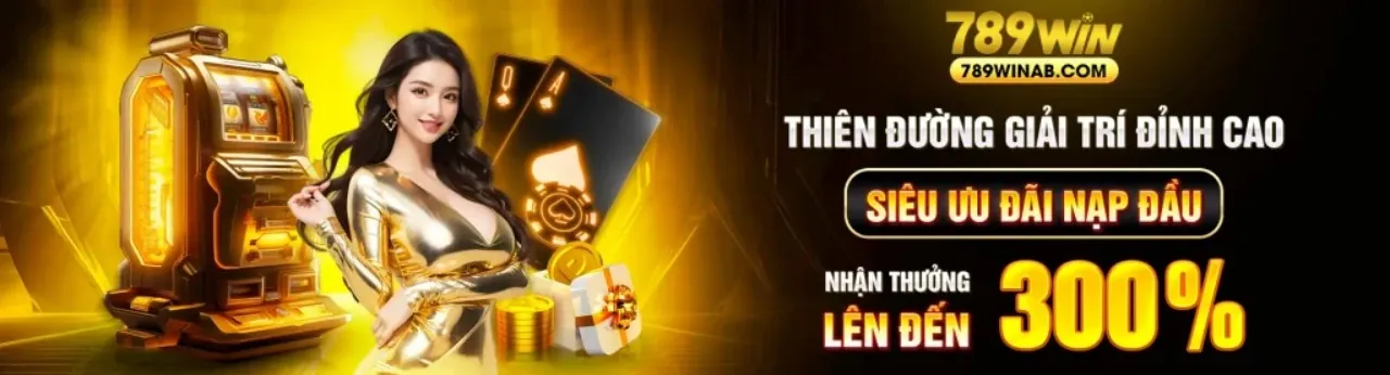 Hình ảnh minh họa chiến lược chơi nổ hũ hiệu quả