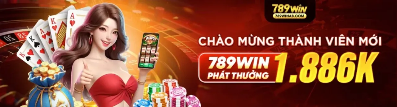 Hình ảnh đại diện cho chính sách cờ bạc có trách nhiệm của 78win