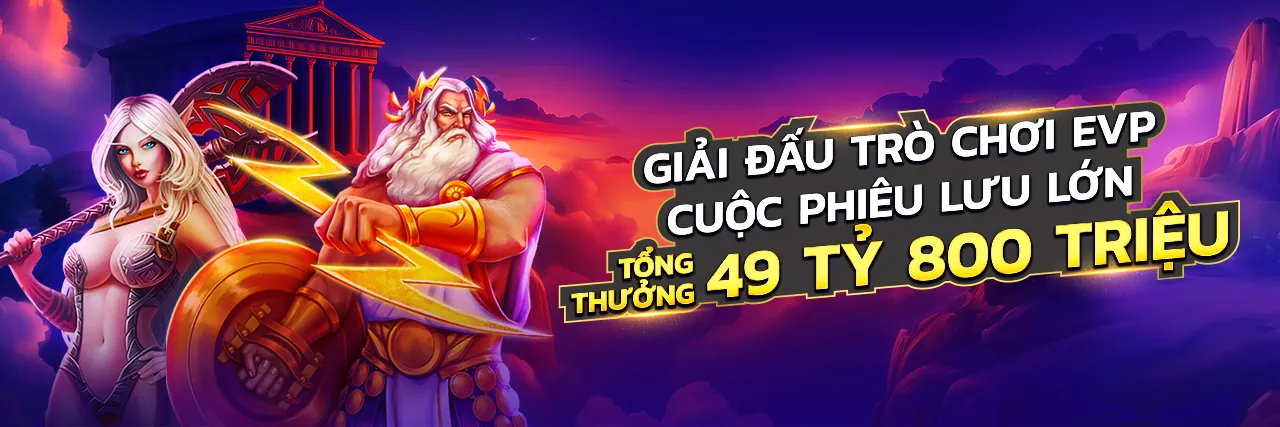Sảnh Casino Trực Tuyến 78win