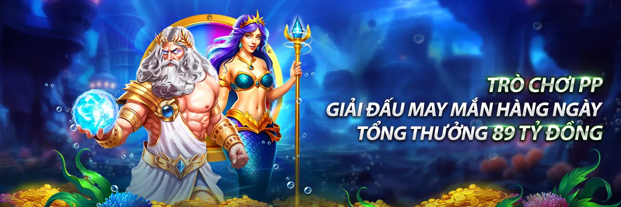 Thế giới bắn cá 78win đầy màu sắc