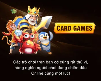 Cấp bậc VIP Bạc của 78win