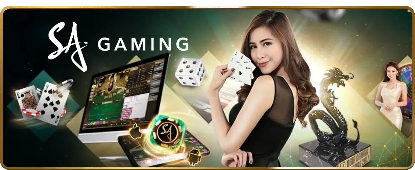 Các trò chơi đa dạng tại 78win