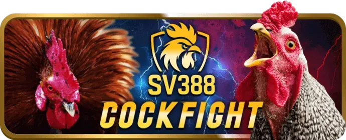 Hình ảnh đội ngũ hỗ trợ khách hàng của 78win link vào sẵn sàng giải đáp thắc mắc về quyền riêng tư