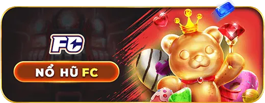Hướng dẫn bắn cá 78win
