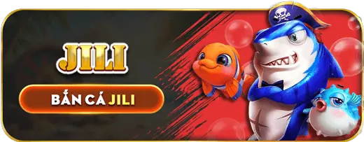 Khuyến mãi 78win hấp dẫn