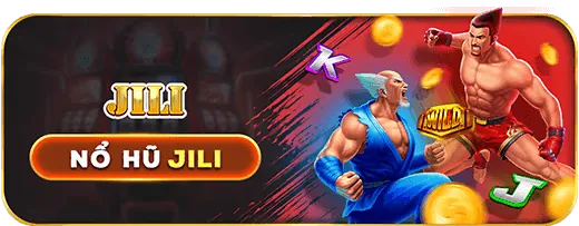 Kho trò chơi đa dạng 78win