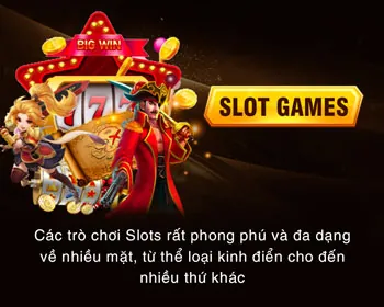 Thưởng và khuyến mãi đặc biệt cho thành viên VIP 78win
