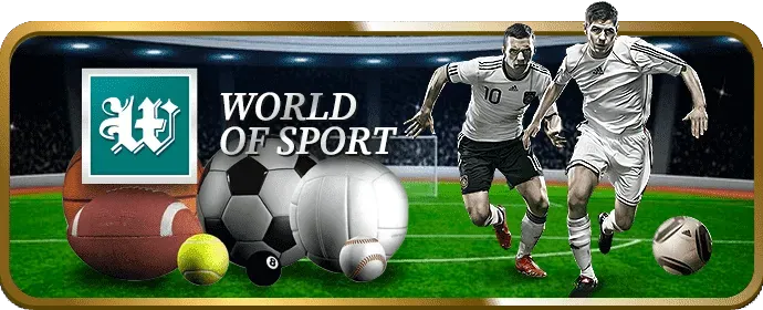 Hình ảnh bài viết khuyến mãi 78win 2024