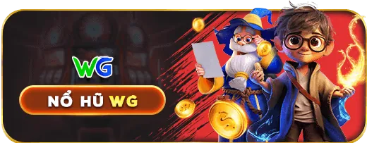 Game Nổ Hũ Theo Chủ Đề Hấp Dẫn 78win