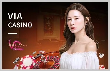 Cá cược Thể Thao 78WIN