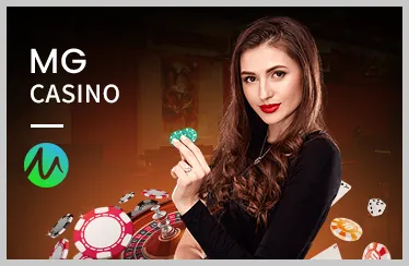 Casino Trực Tuyến 78WIN