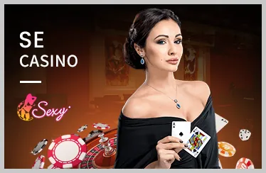 Mạng xã hội 78win