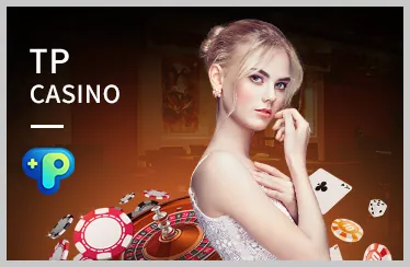 Đường dây nóng 78win