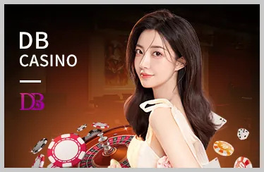 Bắn Cá 78WIN