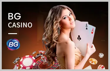 Cấp bậc VIP Đồng của 78win