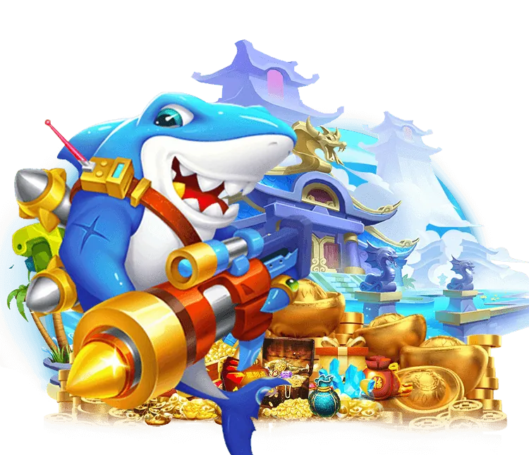 Tổng quan nền tảng casino 78win