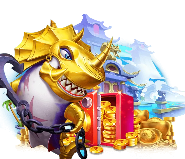 Game Roulette 78win
