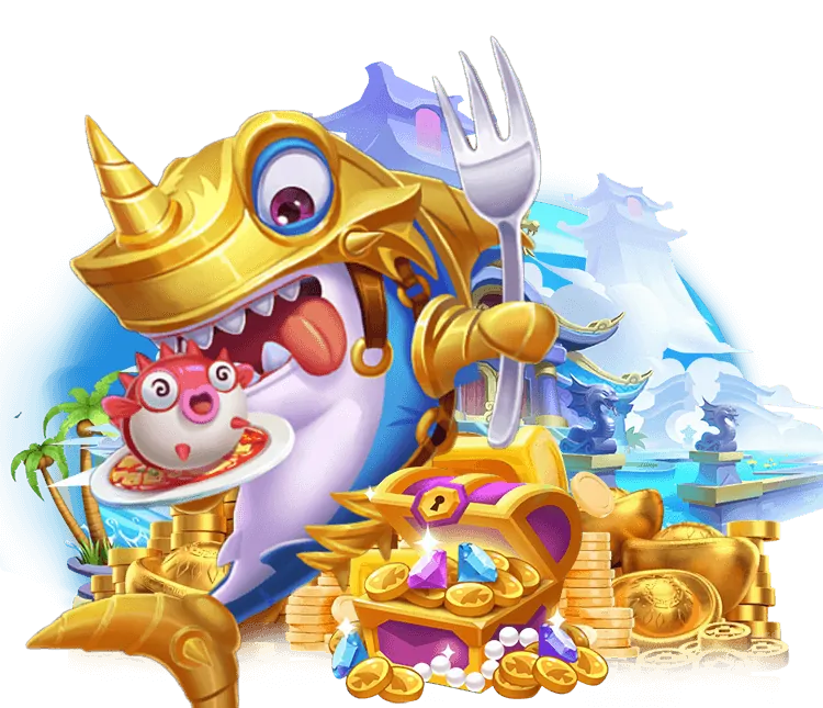 Game Nổ Hũ 78win