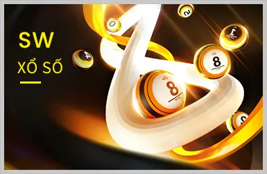 Hướng dẫn tải ứng dụng 78win Android